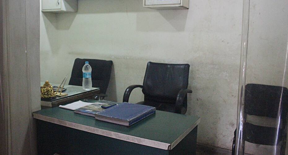 Neha Guest House, Raipur 2